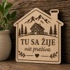 Tablice po obliki