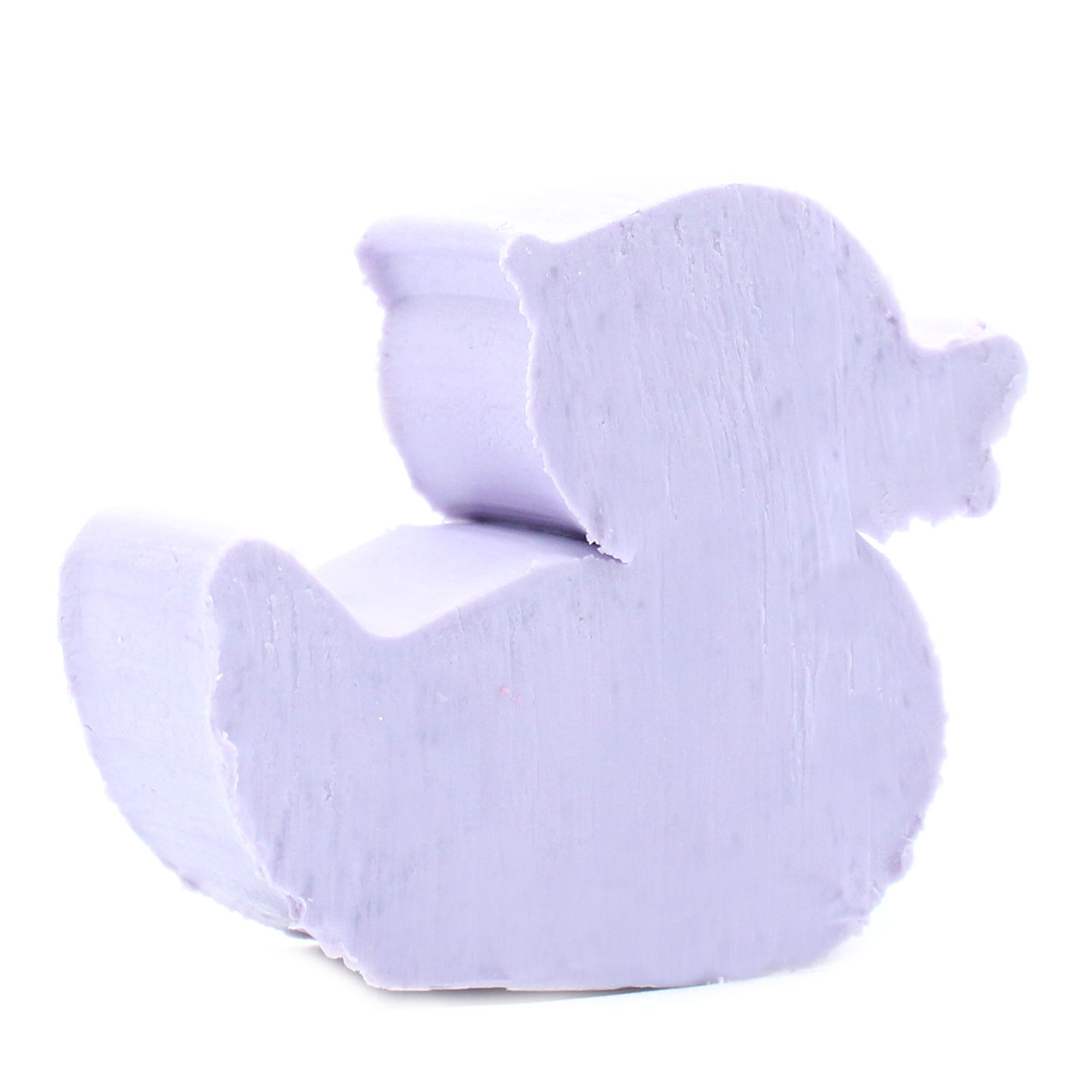 Mila za goste Purple Duck - Granatno jabolko