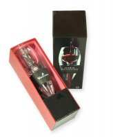 Aerator aerator za vino