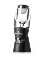 Aerator aerator za vino