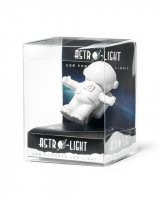 Luč USB za astronavte
