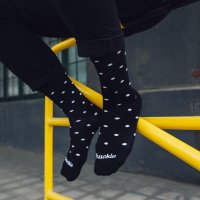 Fusakle Dot night S (35-38)