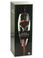 Aerator aerator za vino