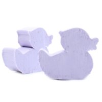 Mila za goste Purple Duck - Granatno jabolko