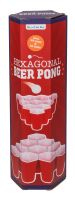 Igra Alko - Beer Pong