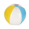 BESTWAY napihljiva žoga za plažo 51 cm
