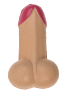 Antistresni penis