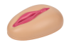 Antistresna vagina