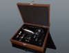 Set za vino LUXURY 6 kosov