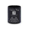 Vrč - Genius 300 ml