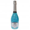 Biser šampanjec GHOST blue - Vse najboljše za rojstni dan
